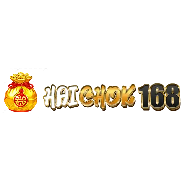 HAICHOK168